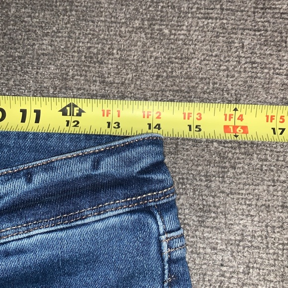 Risen Jeans - Picture 6 of 8